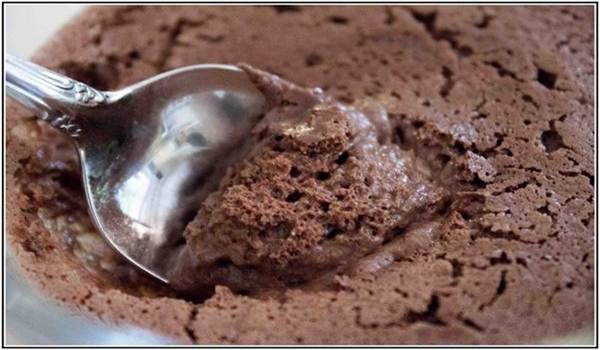 5 Resep Kreasi Minuman Coklat dari Berbagai Jenis Aneka ...